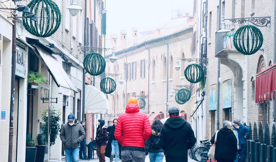 immagine di galleria