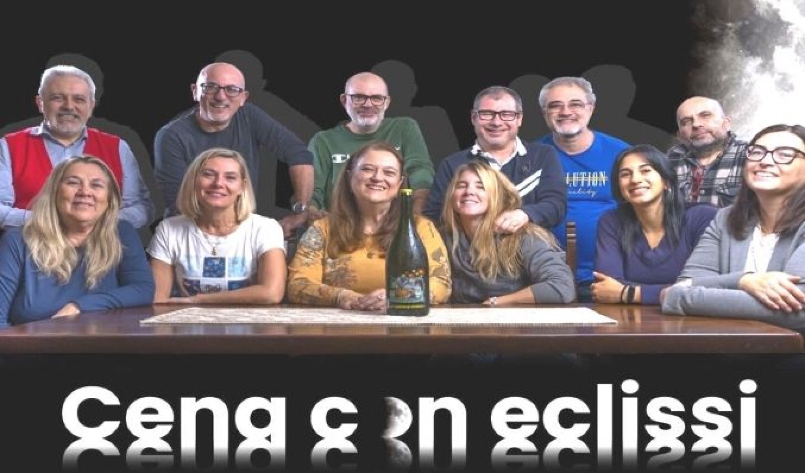 Un'immagine generica segnaposto con angoli arrotondati in una figura.