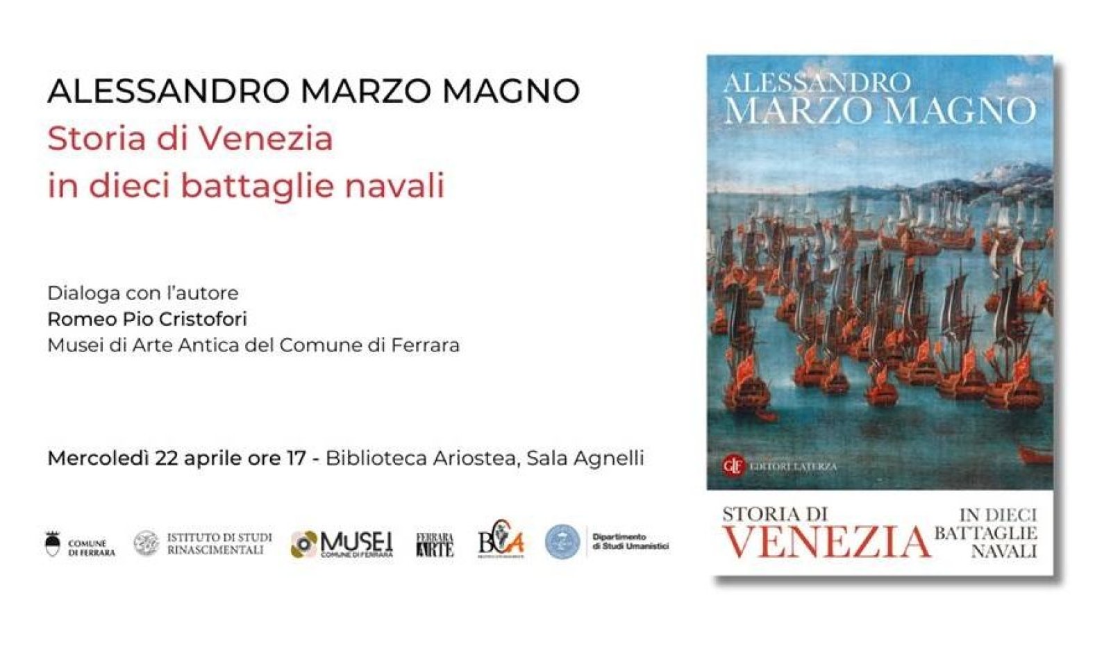 Un'immagine generica segnaposto con angoli arrotondati in una figura.