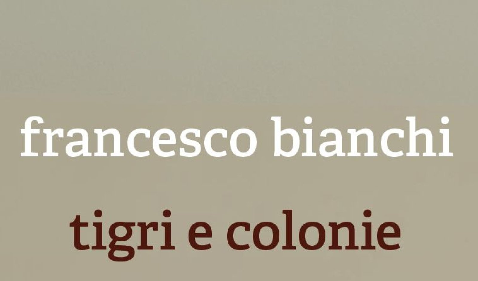 Un'immagine generica segnaposto con angoli arrotondati in una figura.