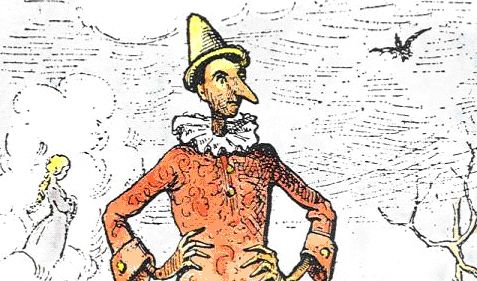 immagine di galleria