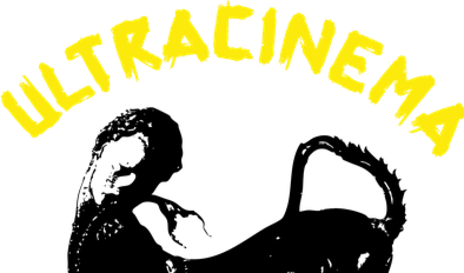 Un'immagine generica segnaposto con angoli arrotondati in una figura.