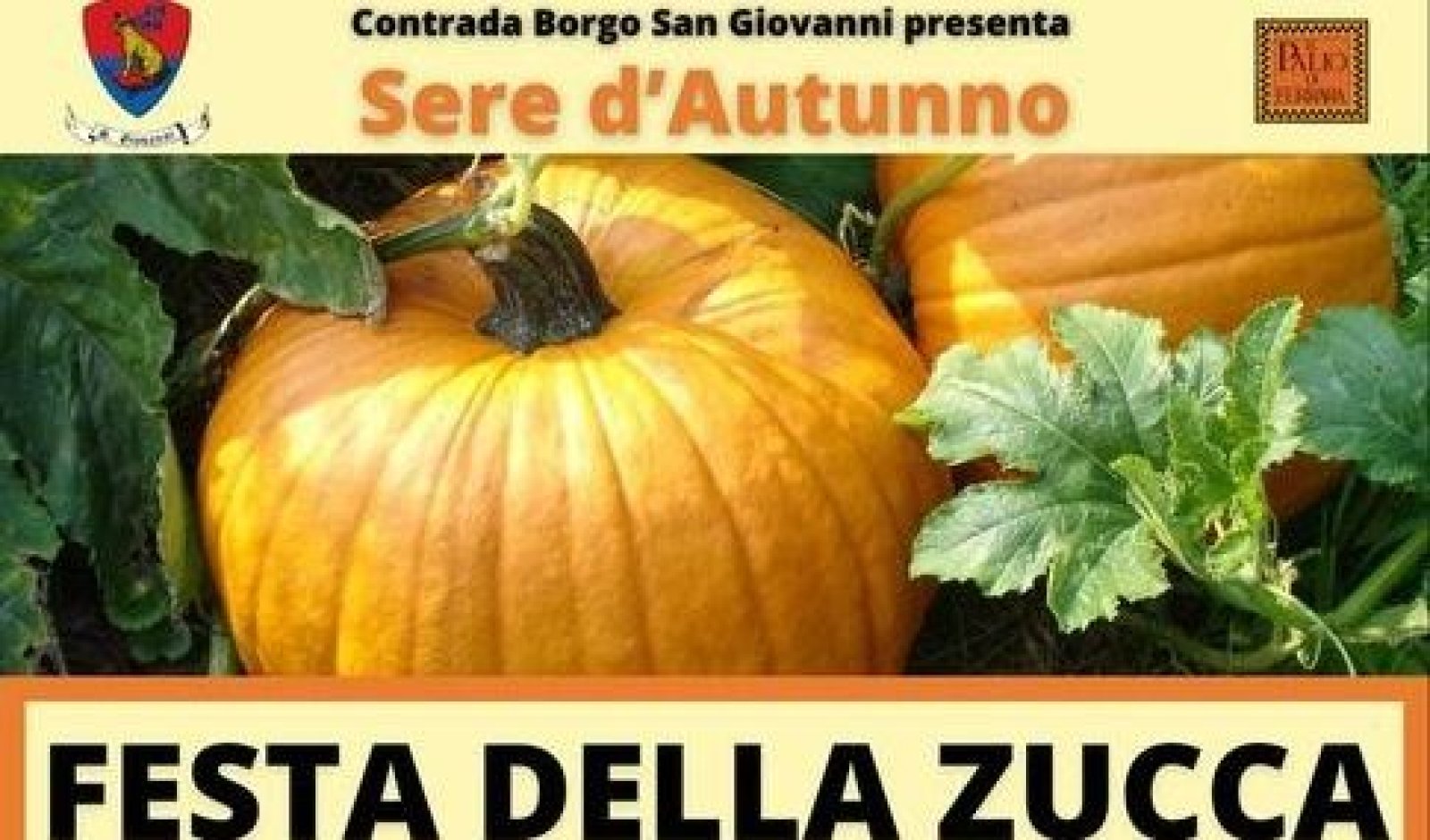 Un'immagine generica segnaposto con angoli arrotondati in una figura.