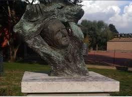 Nella pelle dell'altro