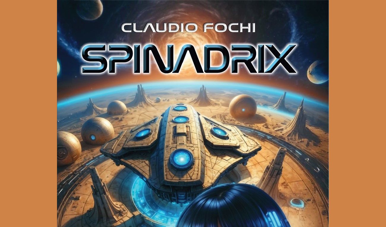 immagine di galleria