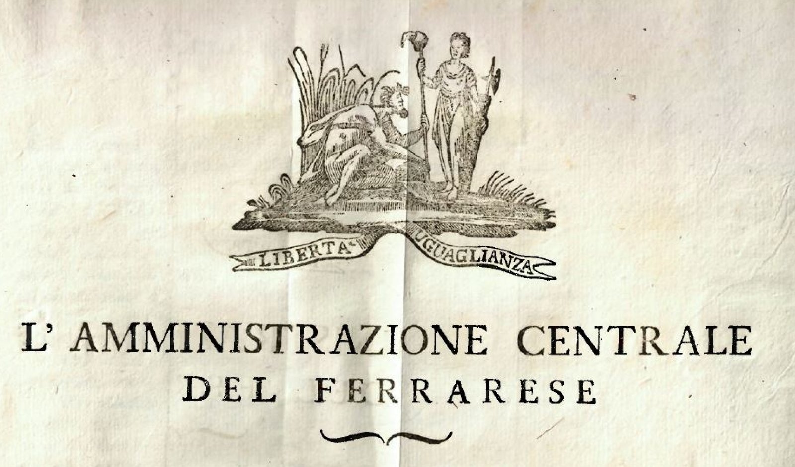 Un'immagine generica segnaposto con angoli arrotondati in una figura.