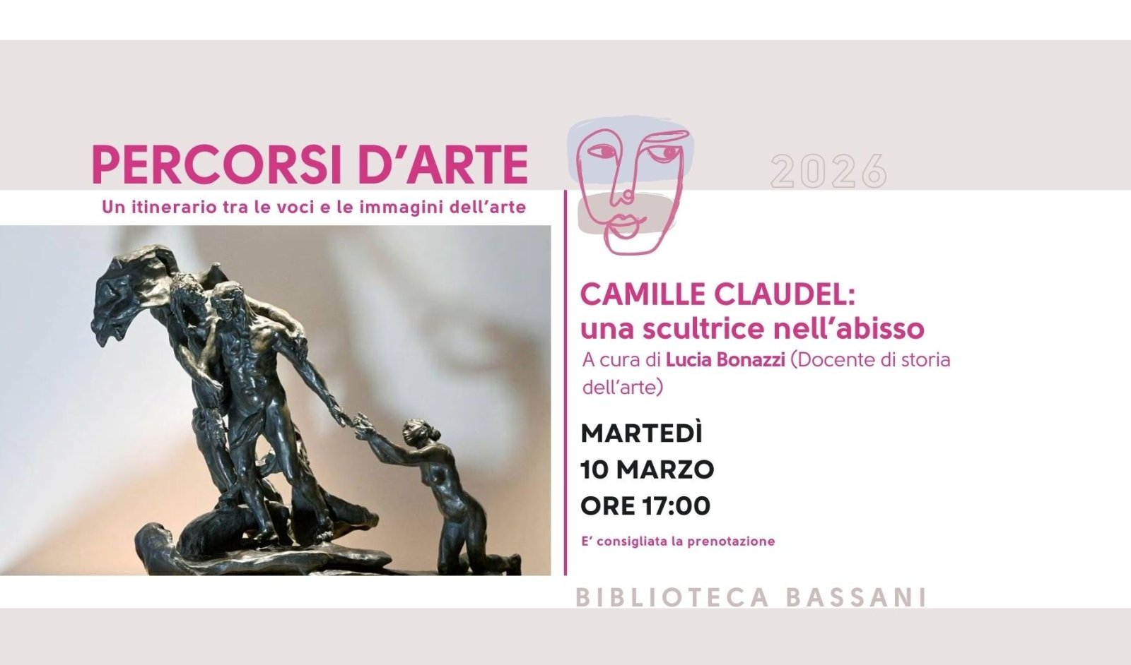 Un'immagine generica segnaposto con angoli arrotondati in una figura.