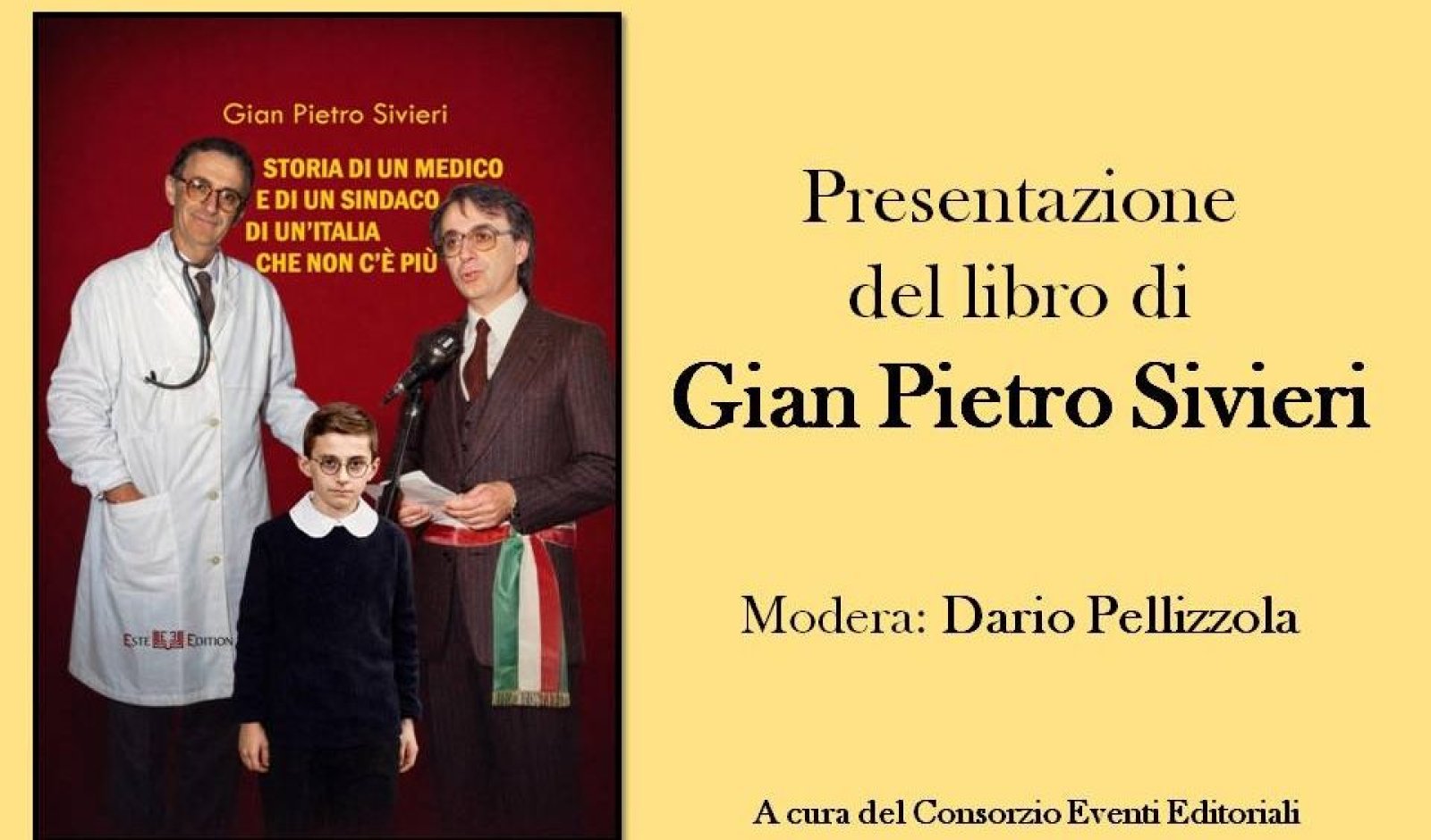 Un'immagine generica segnaposto con angoli arrotondati in una figura.