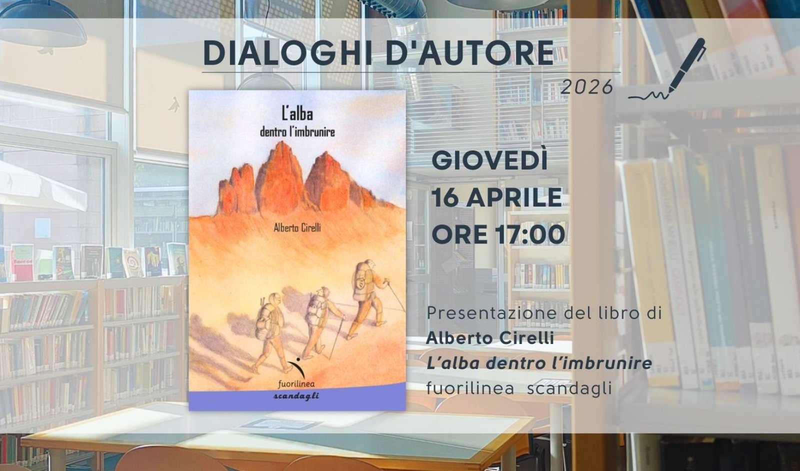 Un'immagine generica segnaposto con angoli arrotondati in una figura.