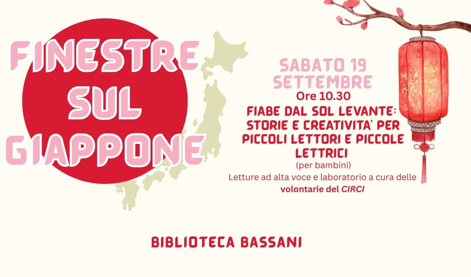Un'immagine generica segnaposto con angoli arrotondati in una figura.
