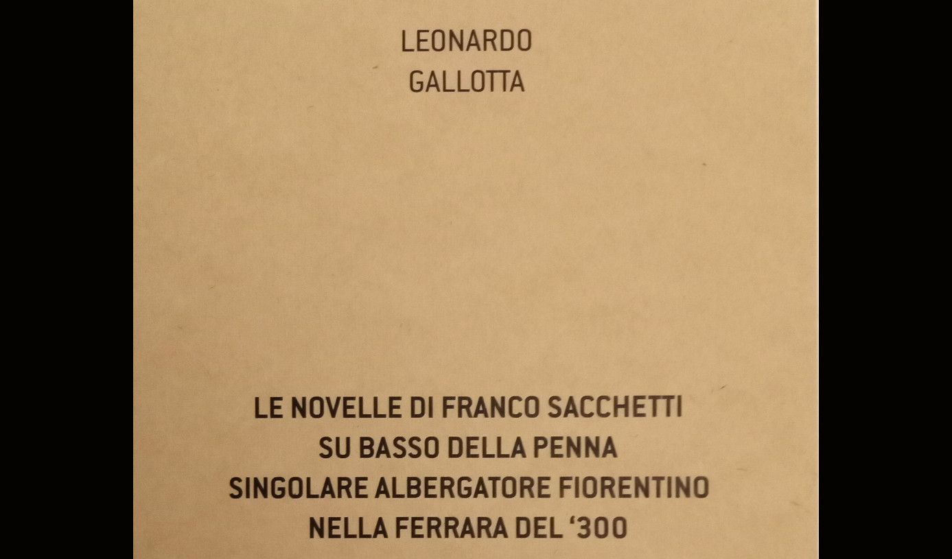 immagine di galleria