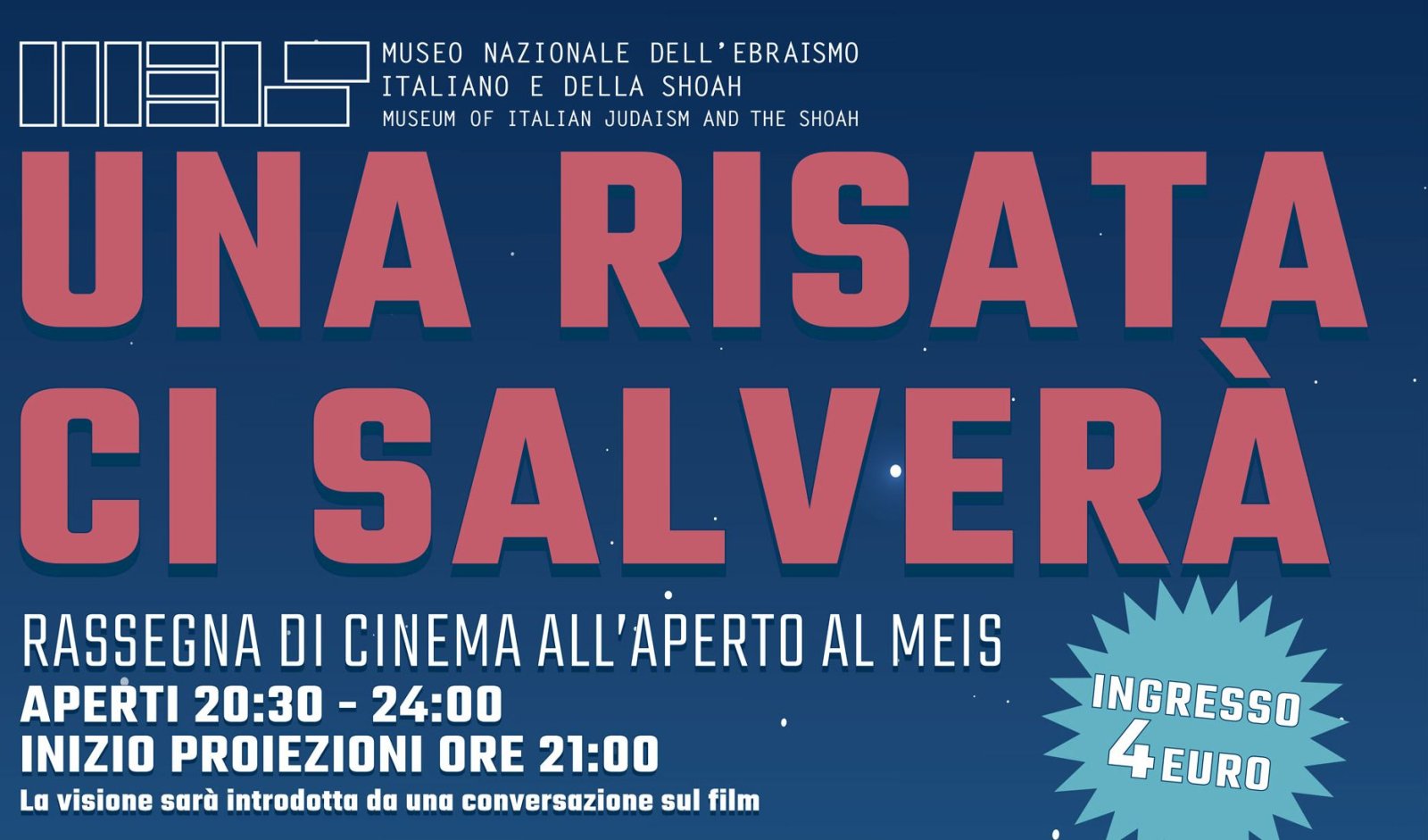 Un'immagine generica segnaposto con angoli arrotondati in una figura.