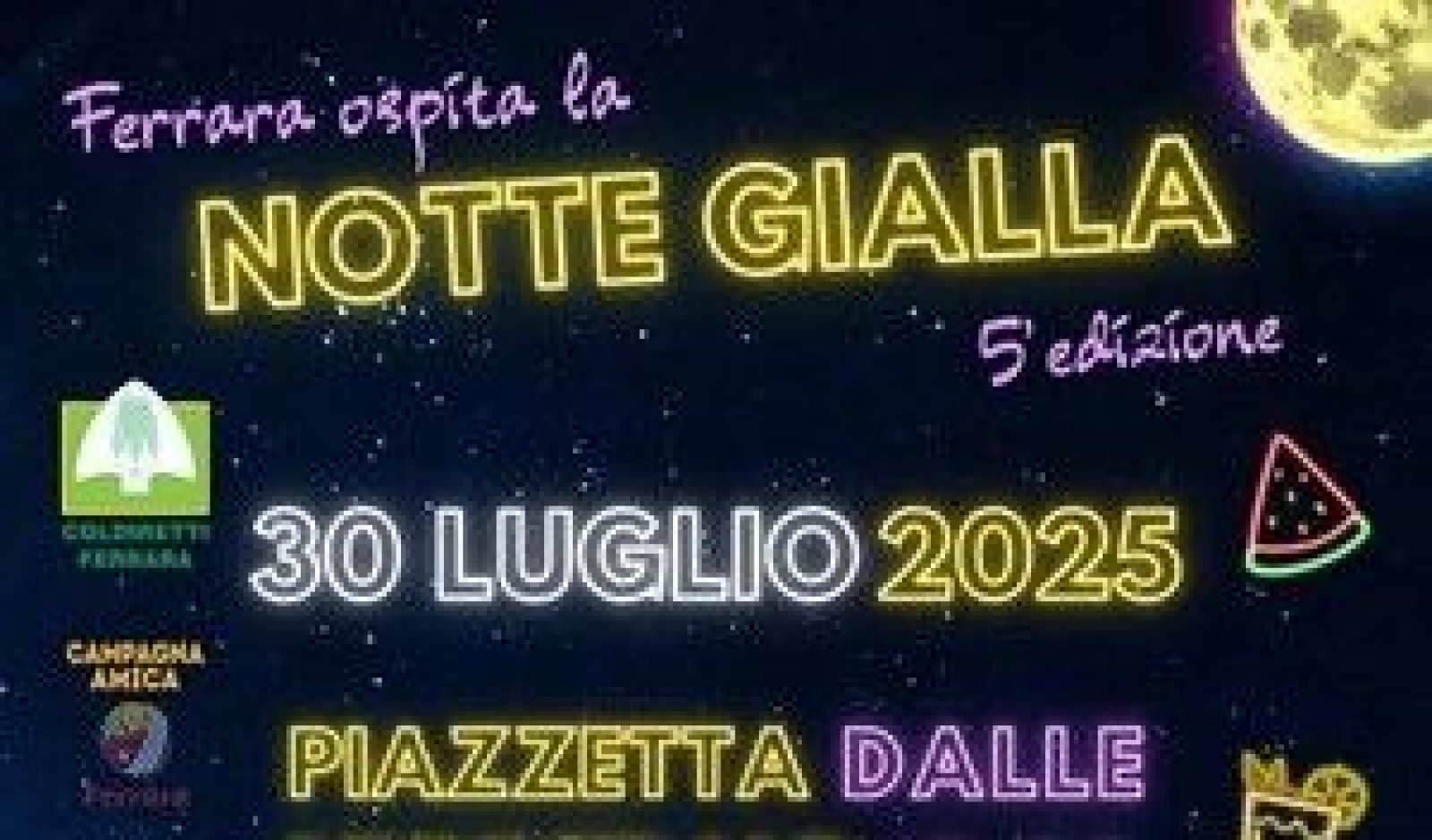 Un'immagine generica segnaposto con angoli arrotondati in una figura.