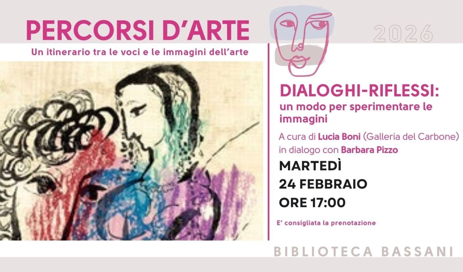 Un'immagine generica segnaposto con angoli arrotondati in una figura.