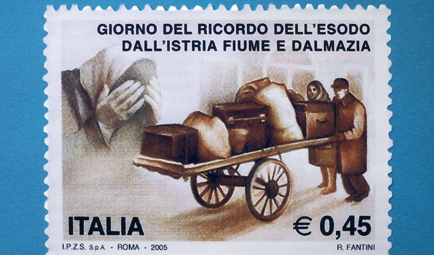 immagine di galleria