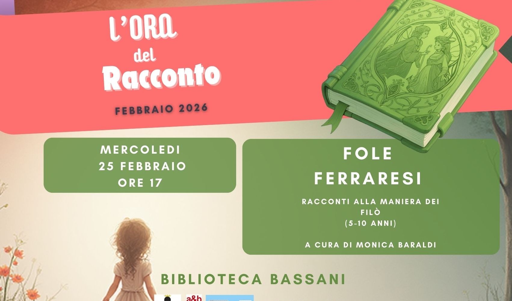 immagine di galleria