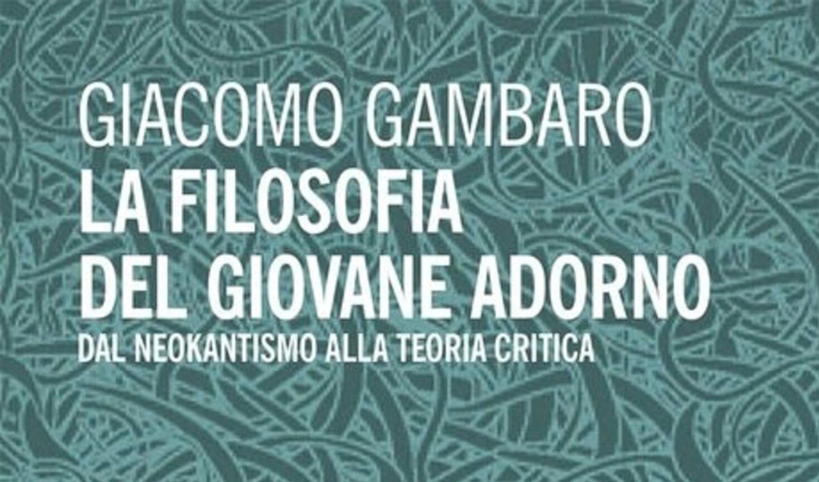 Un'immagine generica segnaposto con angoli arrotondati in una figura.