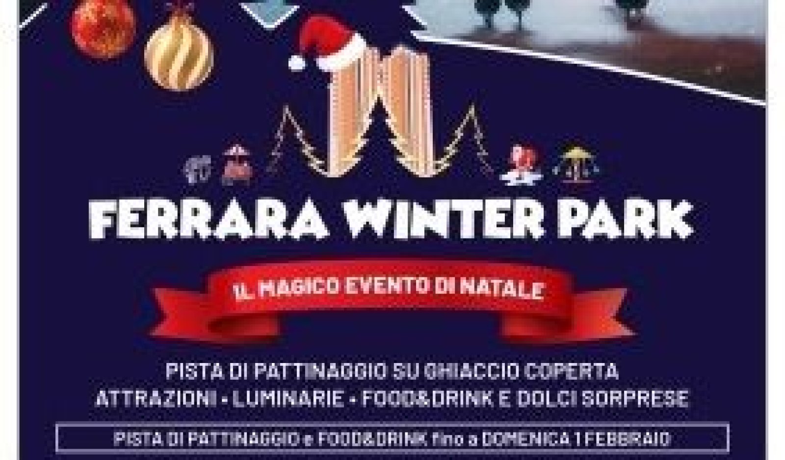 Un'immagine generica segnaposto con angoli arrotondati in una figura.