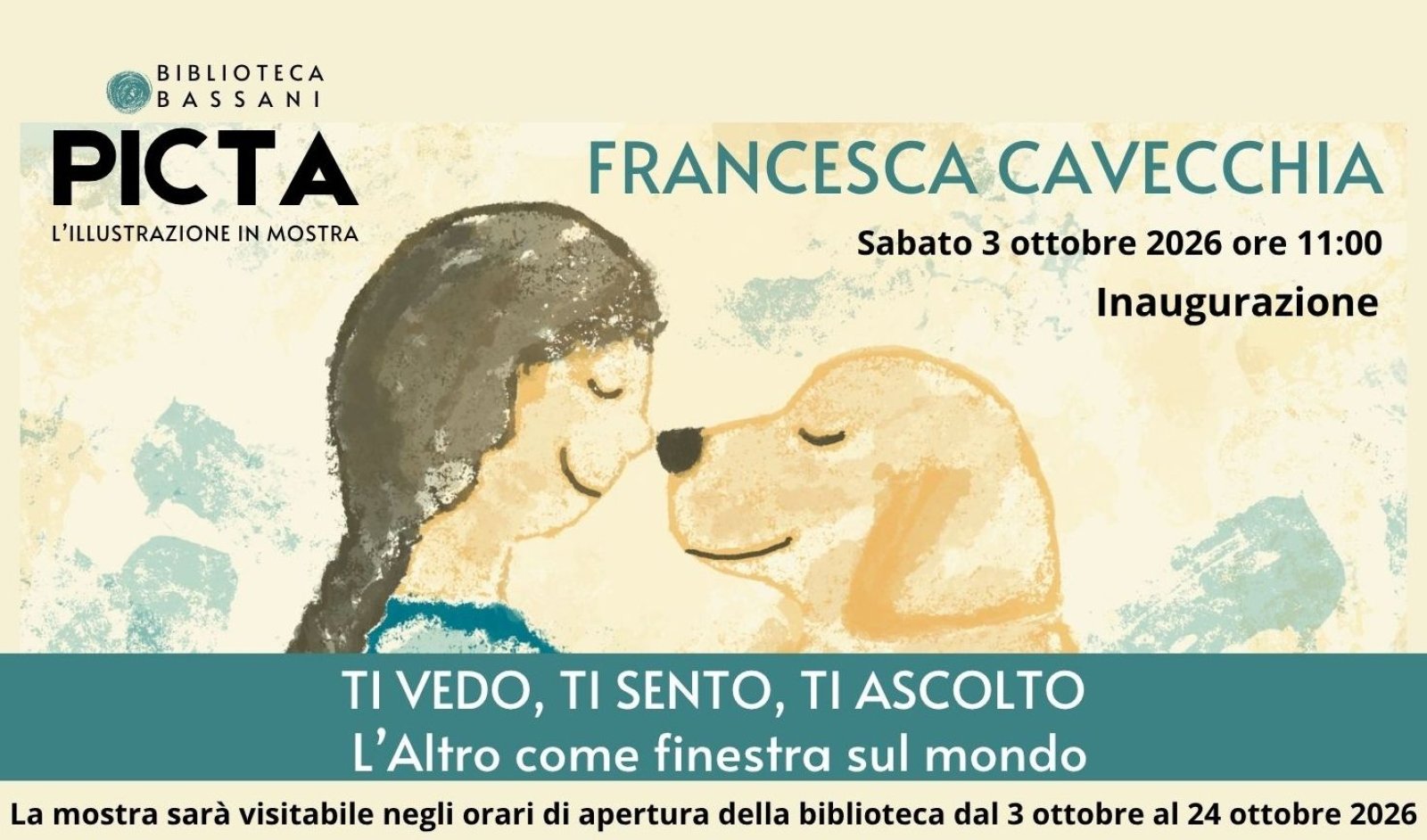 Un'immagine generica segnaposto con angoli arrotondati in una figura.