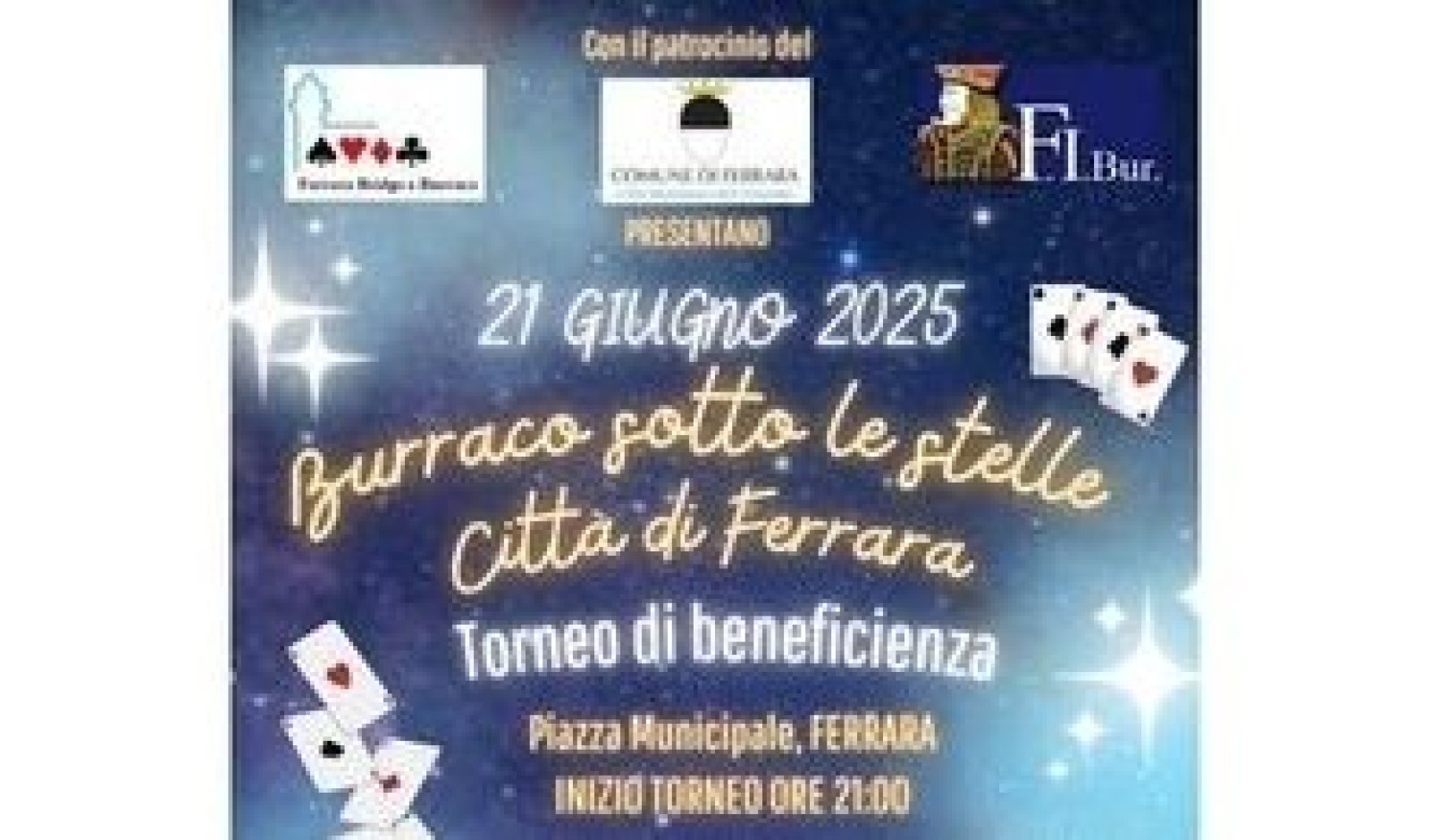Un'immagine generica segnaposto con angoli arrotondati in una figura.