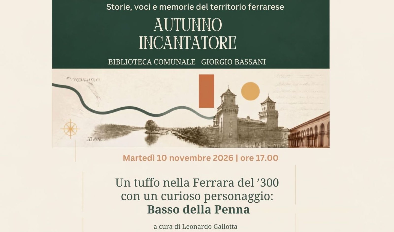 Un'immagine generica segnaposto con angoli arrotondati in una figura.
