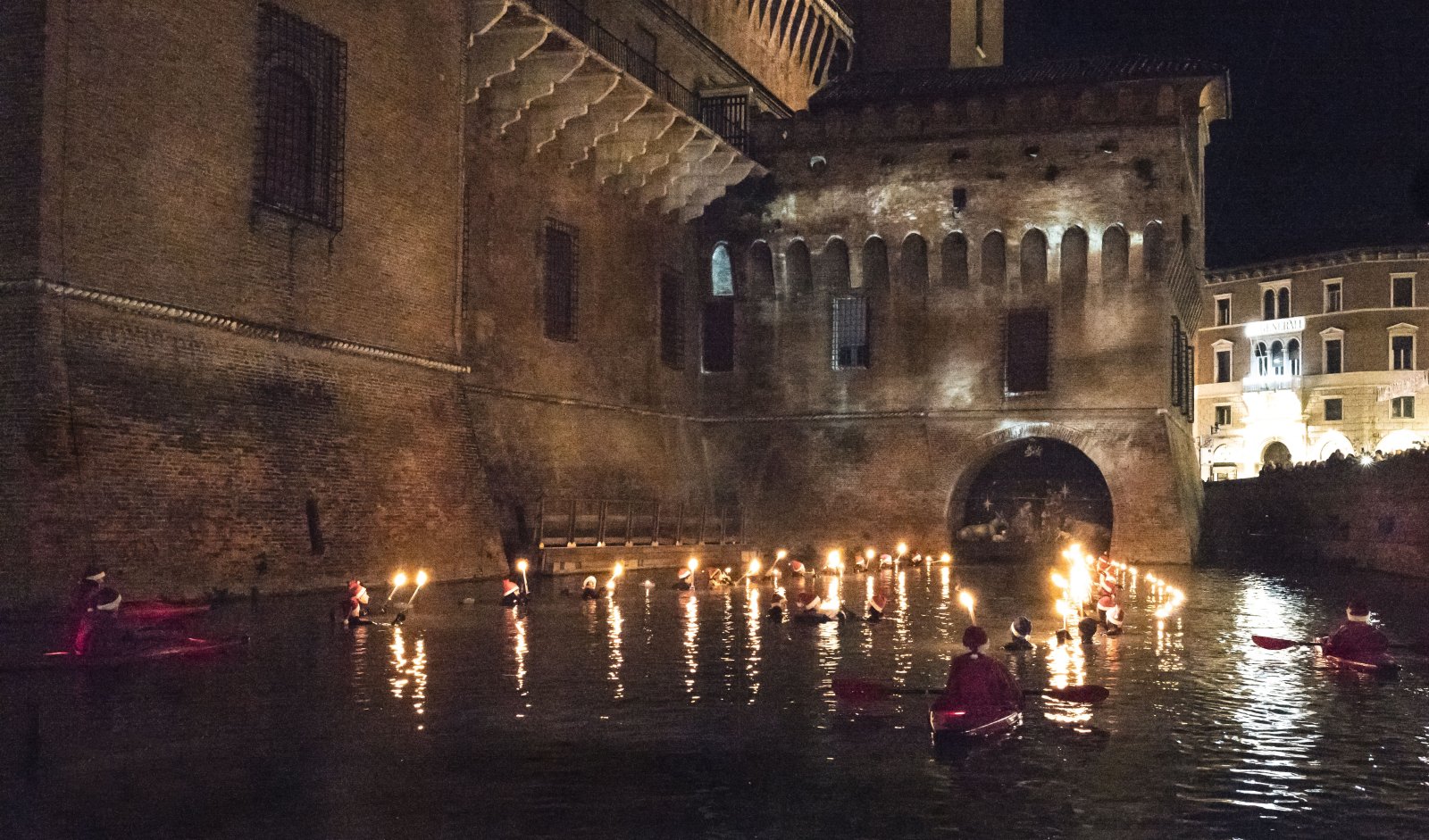 Un'immagine generica segnaposto con angoli arrotondati in una figura.