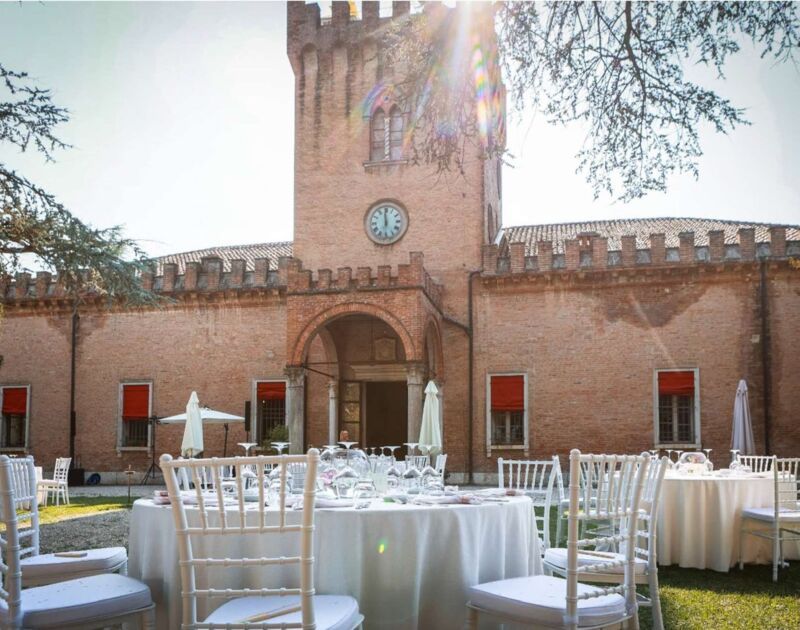 Immagine del carousel