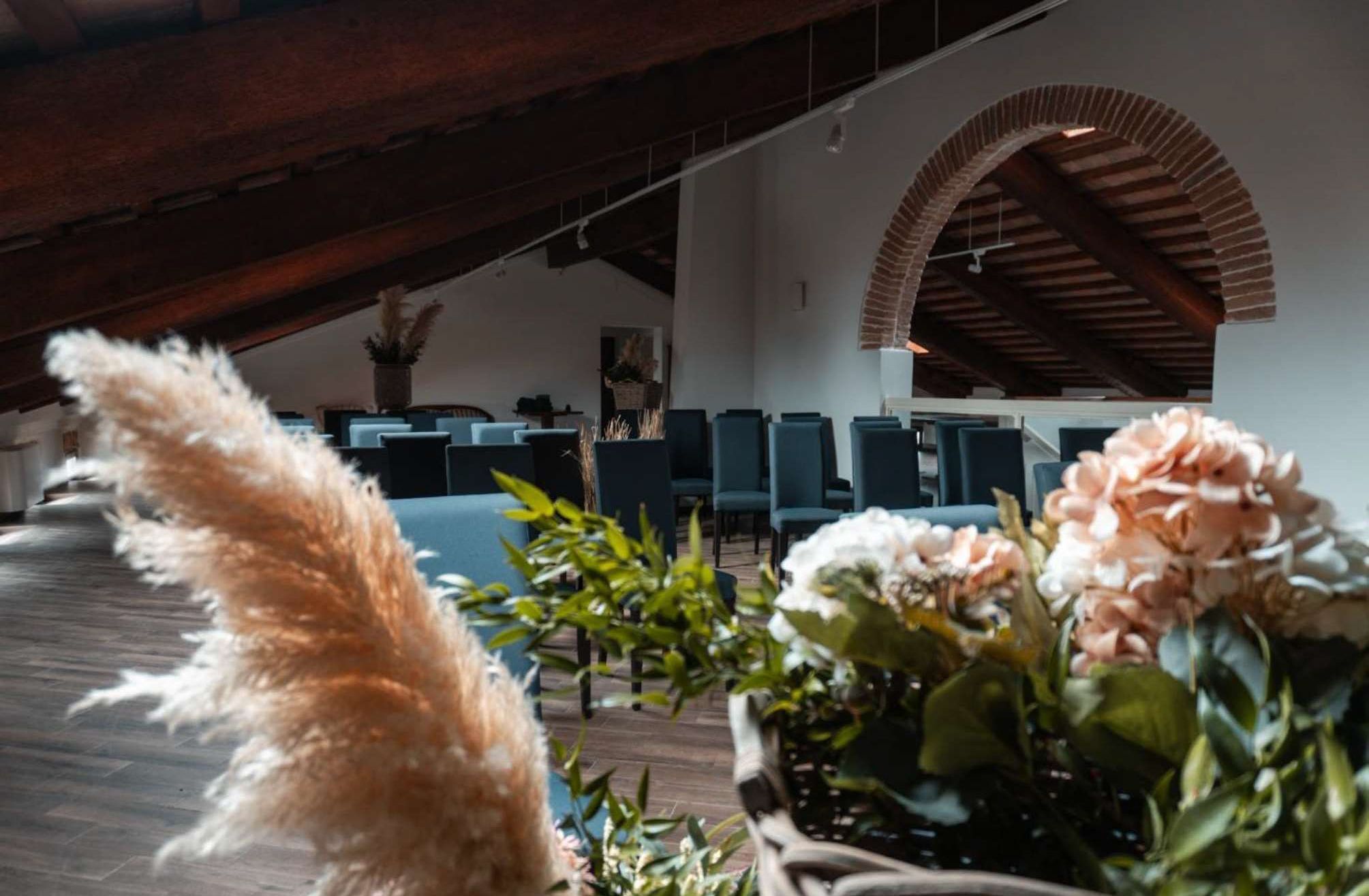 Immagine del carousel