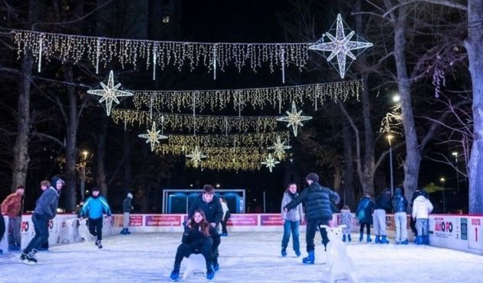 Un'immagine generica segnaposto con angoli arrotondati in una figura.