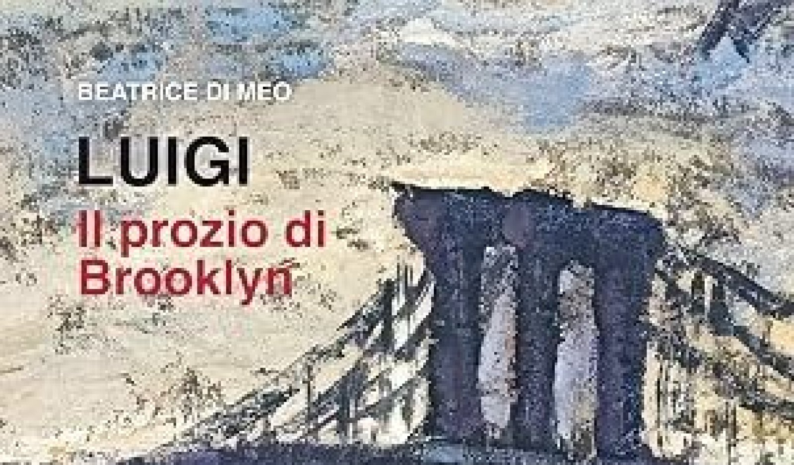 Un'immagine generica segnaposto con angoli arrotondati in una figura.
