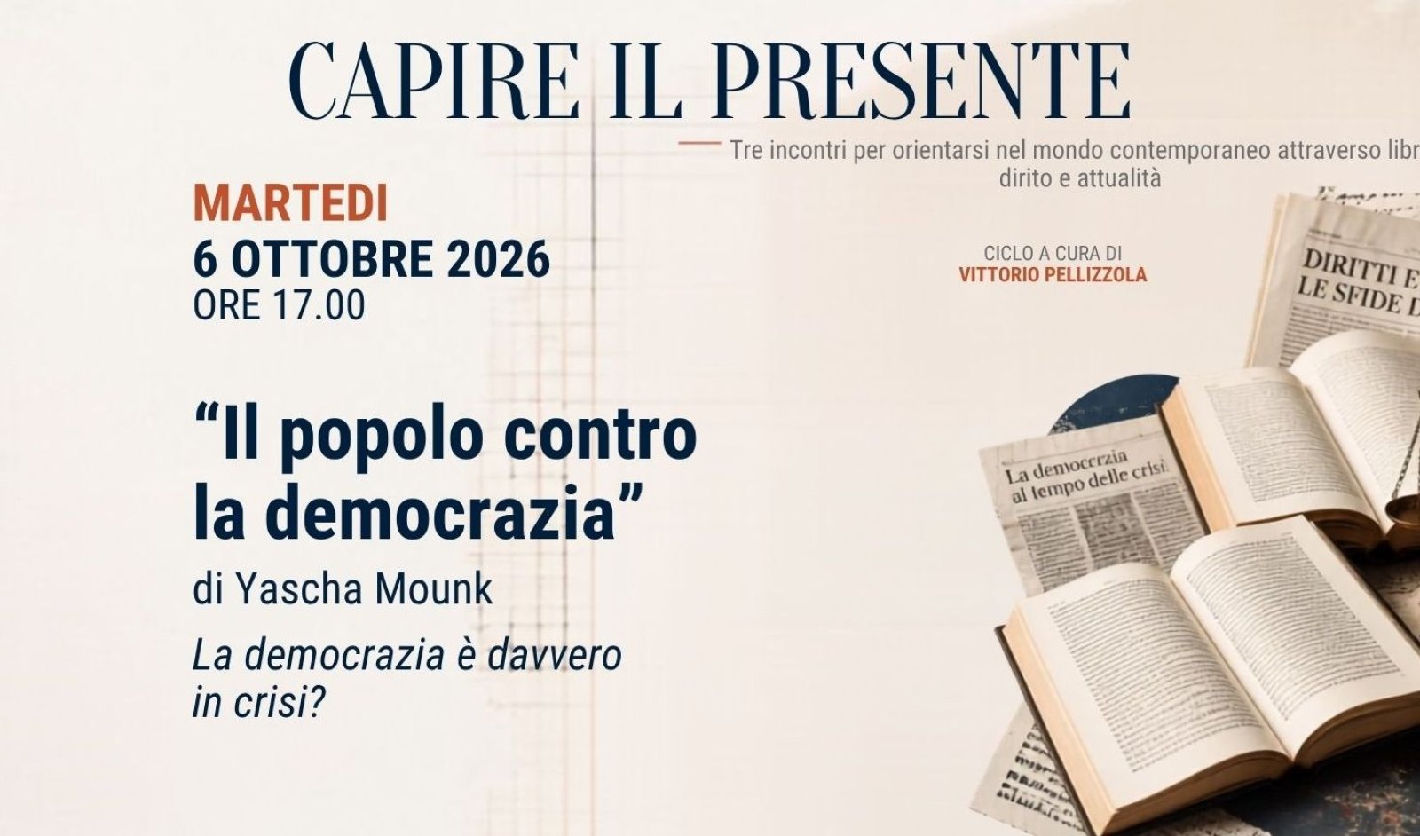 Un'immagine generica segnaposto con angoli arrotondati in una figura.