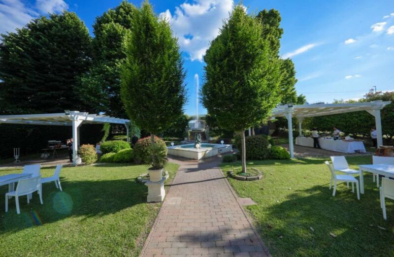 Immagine del carousel