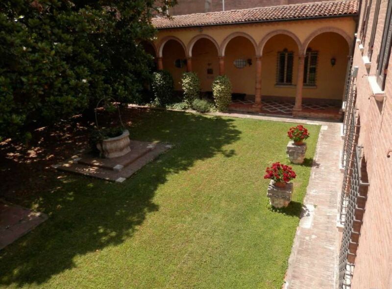 Immagine del carousel