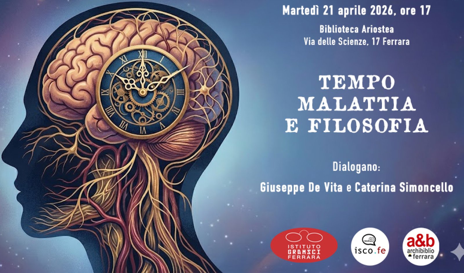 Un'immagine generica segnaposto con angoli arrotondati in una figura.