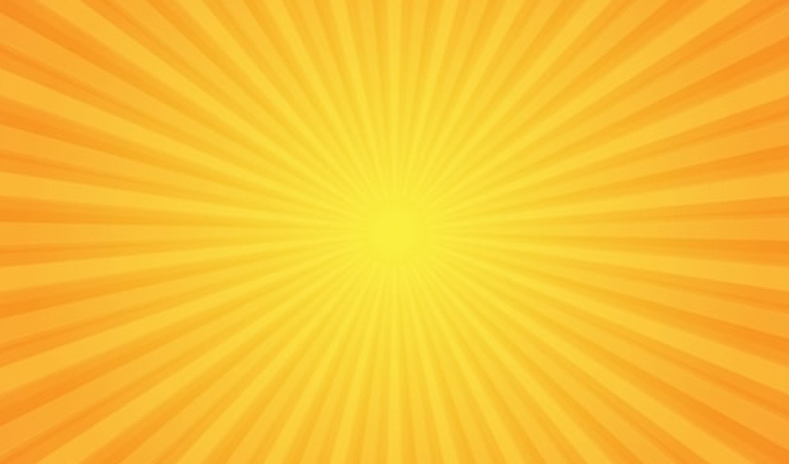 Un'immagine generica segnaposto con angoli arrotondati in una figura.