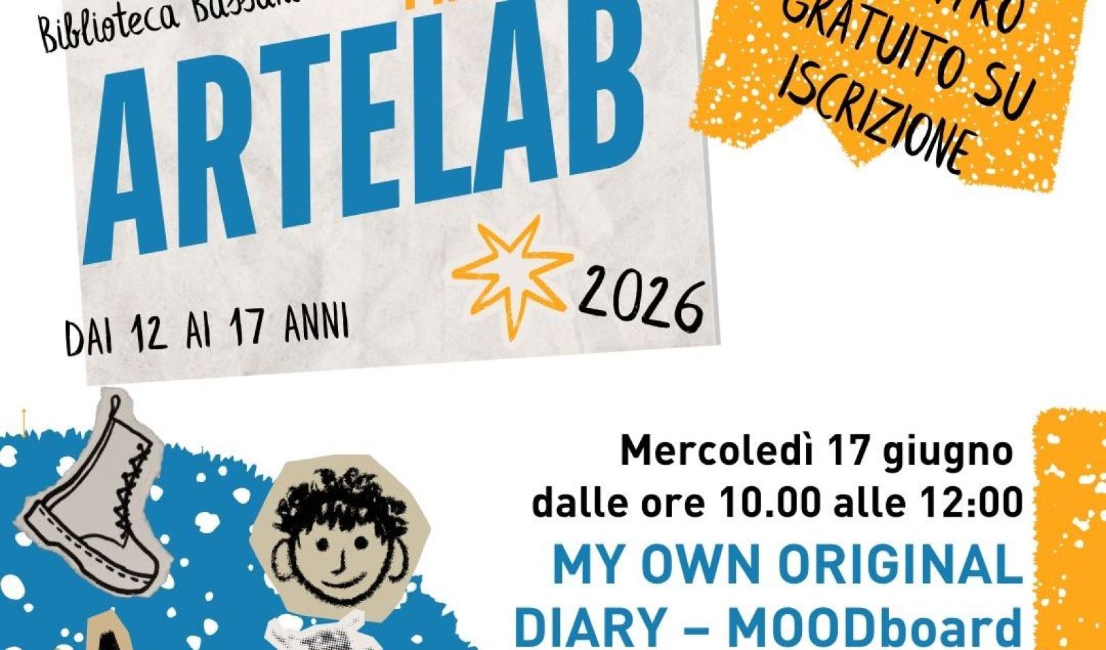 Un'immagine generica segnaposto con angoli arrotondati in una figura.