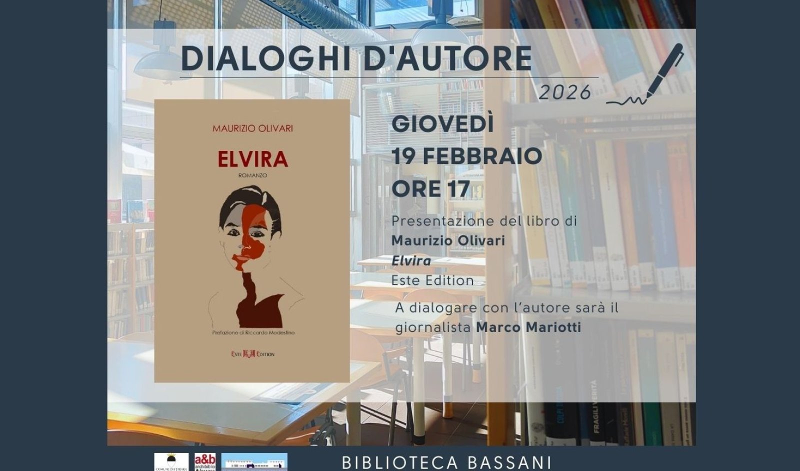 Un'immagine generica segnaposto con angoli arrotondati in una figura.