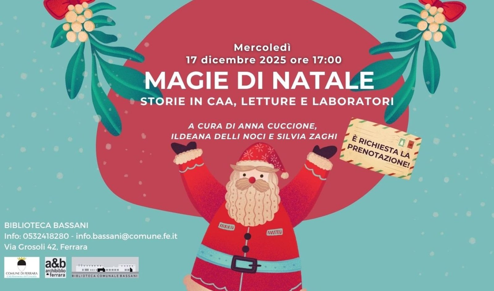 Un'immagine generica segnaposto con angoli arrotondati in una figura.