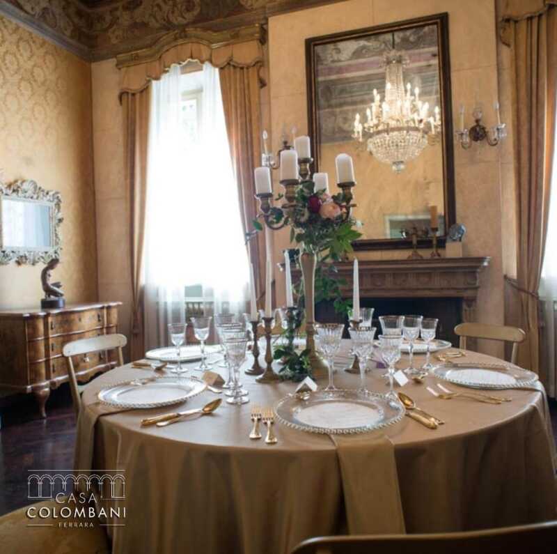 Immagine del carousel