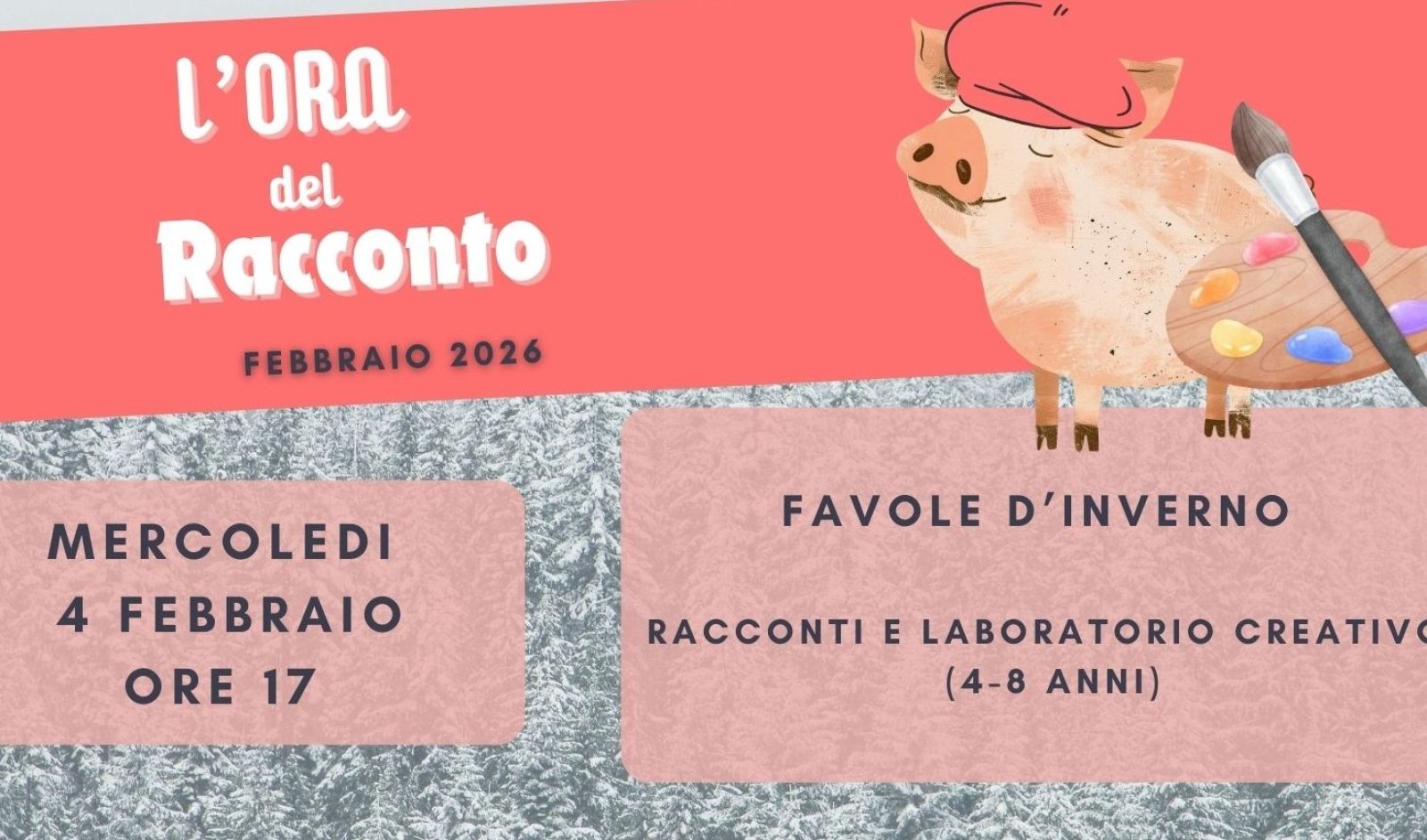 Un'immagine generica segnaposto con angoli arrotondati in una figura.