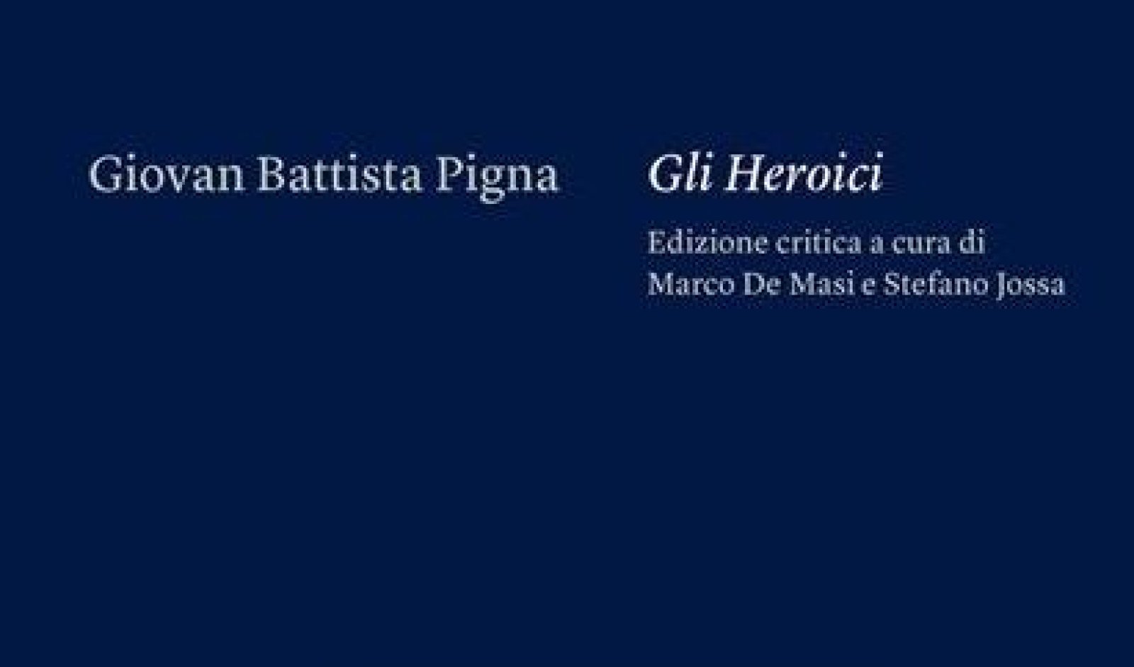 Un'immagine generica segnaposto con angoli arrotondati in una figura.