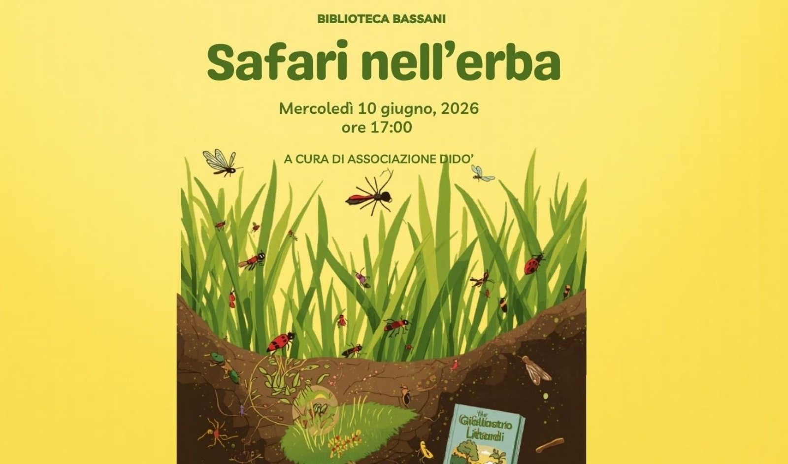 Un'immagine generica segnaposto con angoli arrotondati in una figura.