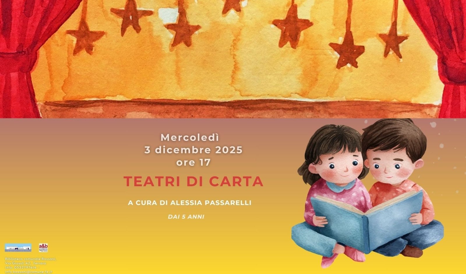 Un'immagine generica segnaposto con angoli arrotondati in una figura.