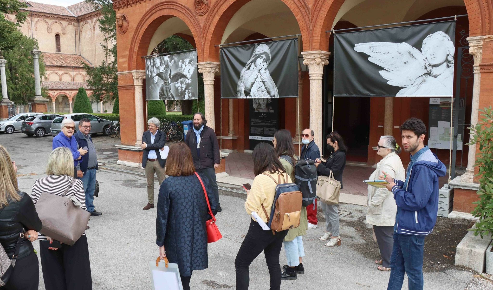 immagine di galleria