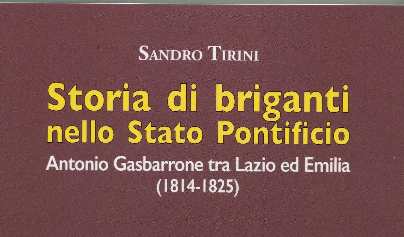 Un'immagine generica segnaposto con angoli arrotondati in una figura.