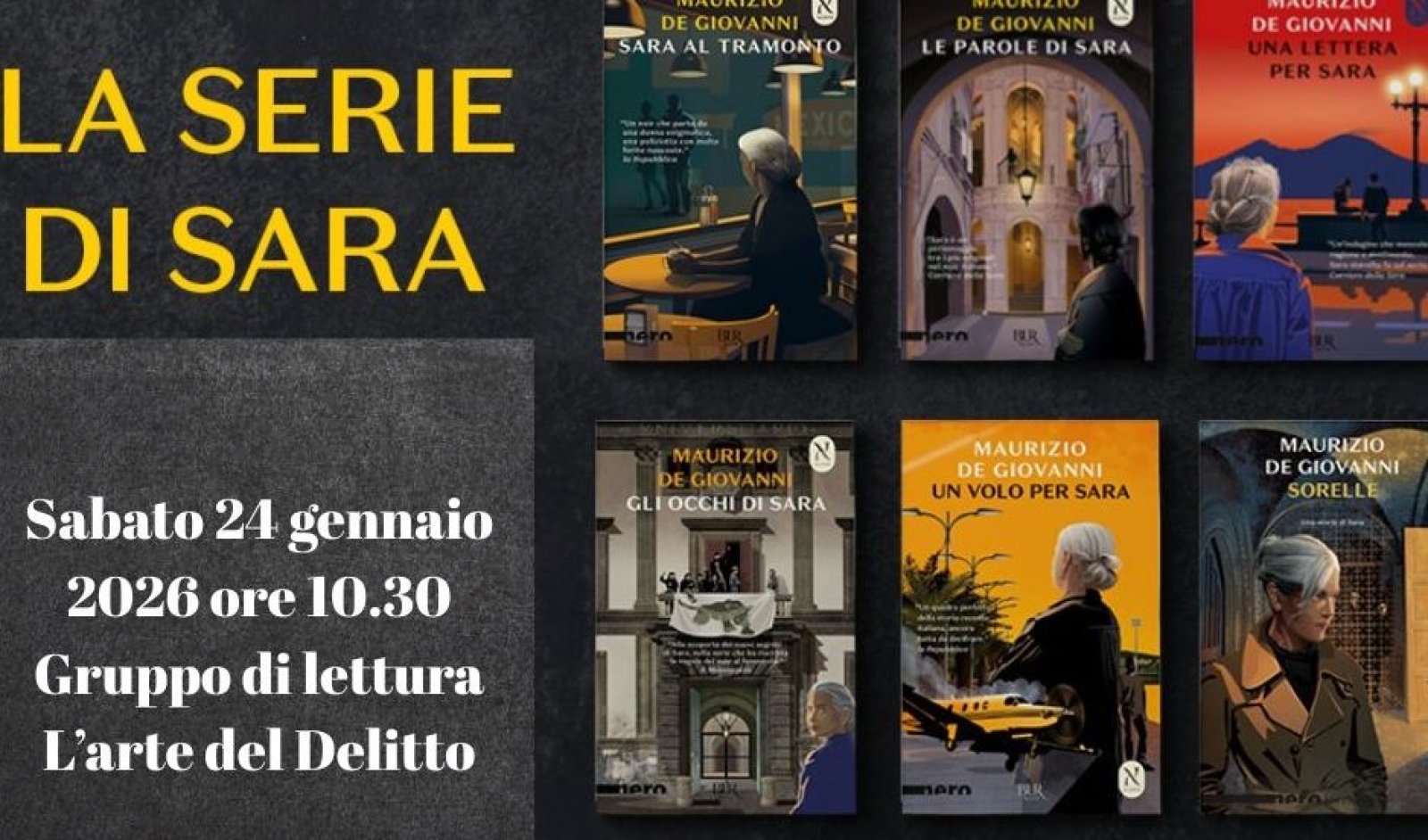 Un'immagine generica segnaposto con angoli arrotondati in una figura.