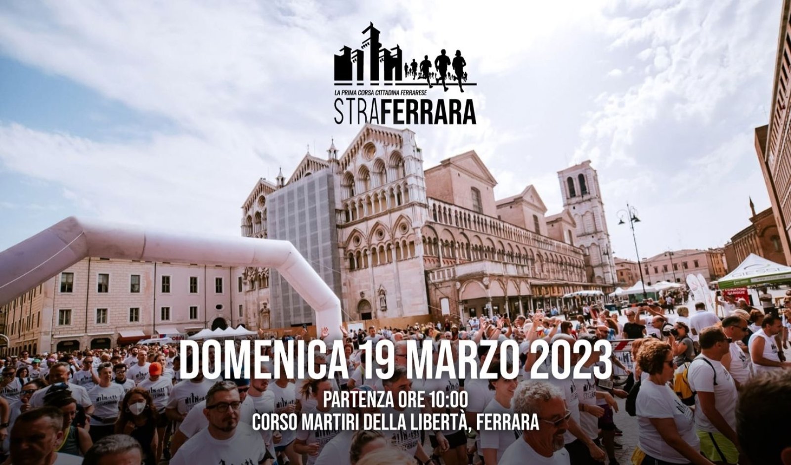 Un'immagine generica segnaposto con angoli arrotondati in una figura.