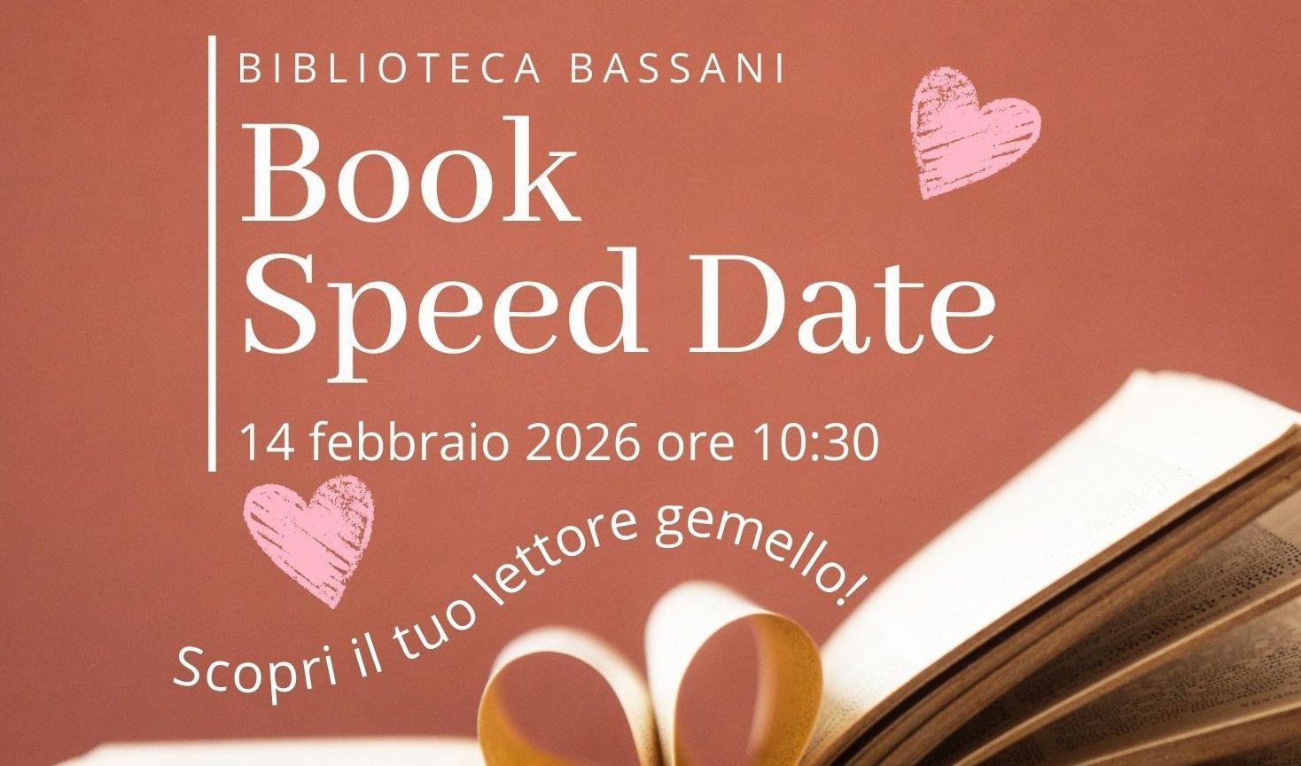 immagine di galleria