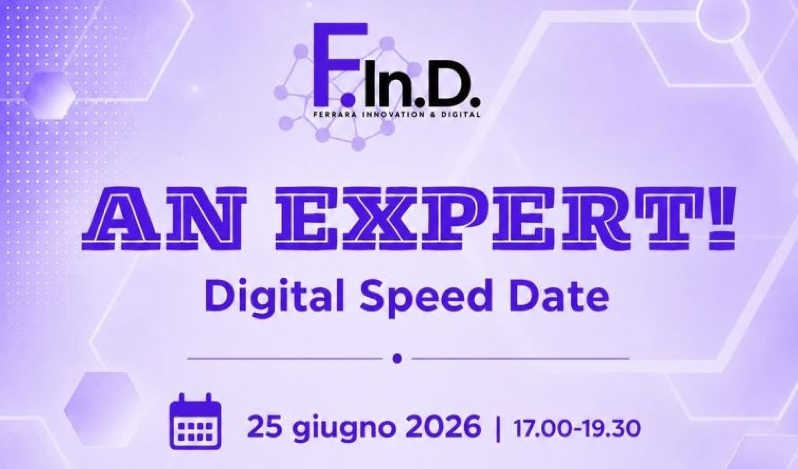 Un'immagine generica segnaposto con angoli arrotondati in una figura.