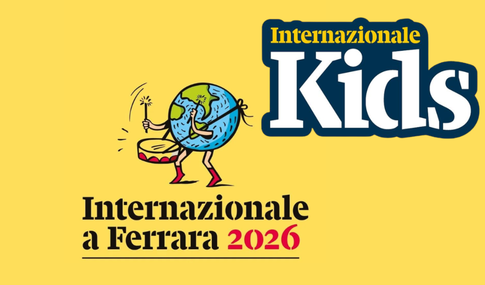 Un'immagine generica segnaposto con angoli arrotondati in una figura.